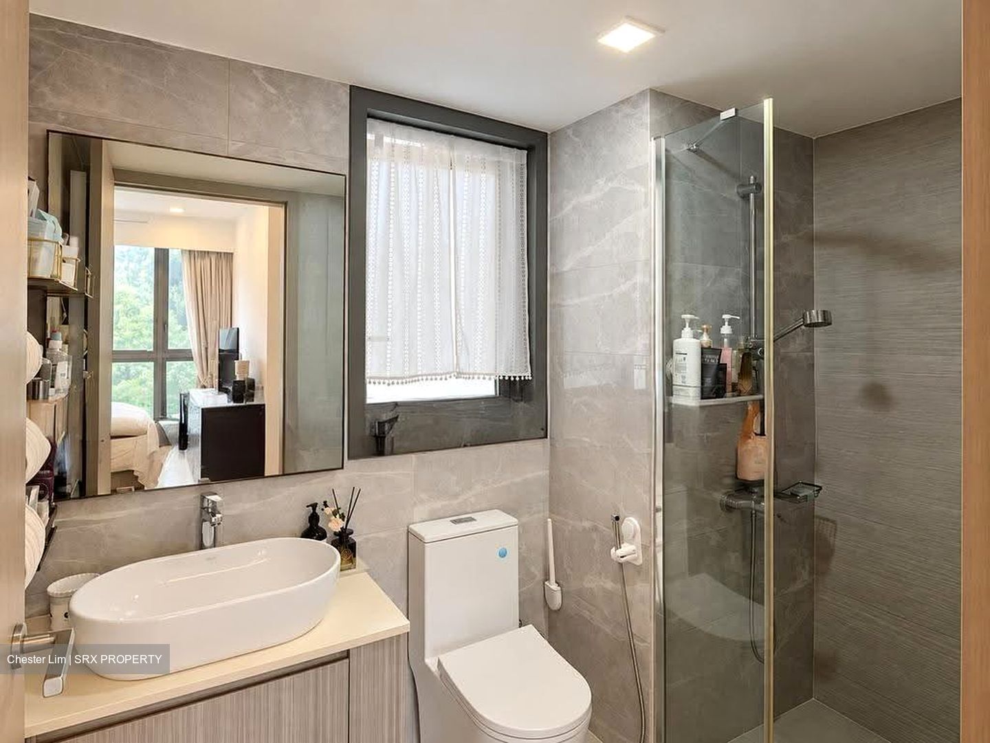 Northwave (D25), Condominium #628053991